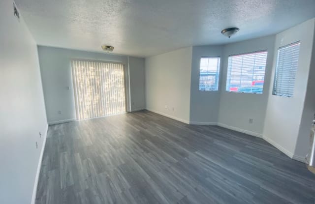 3181 S Alsace Way - 3181 Alsace Way, West Valley City, UT 84119
