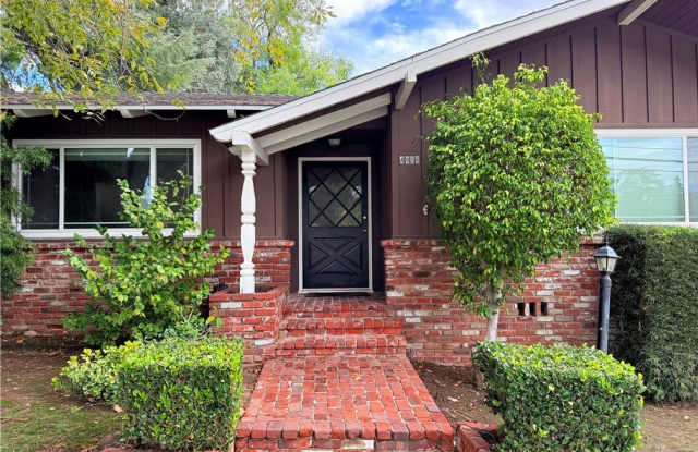 4916 Briggs - 4916 Briggs Avenue, La Crescenta-Montrose, CA 91214