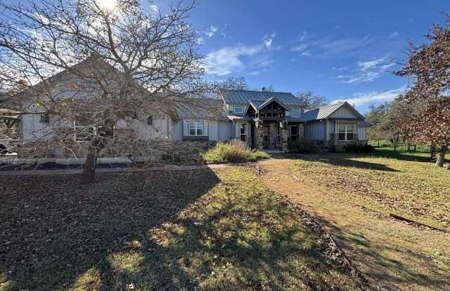 229 Twin Oaks photos photos