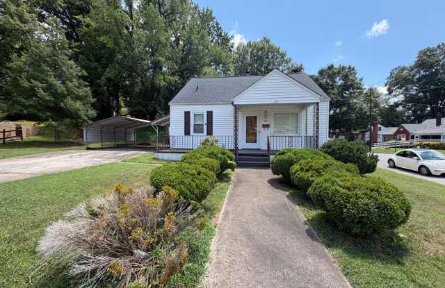 2 Bed 1 Bath Home photos photos 2 Bed 1 Bath Home photos photos