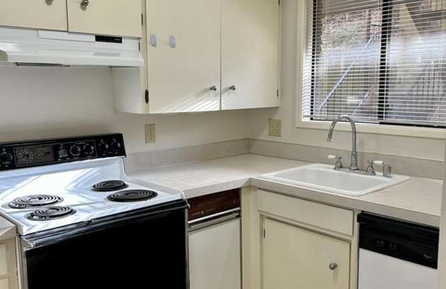 103 La Villa Drive photos photos