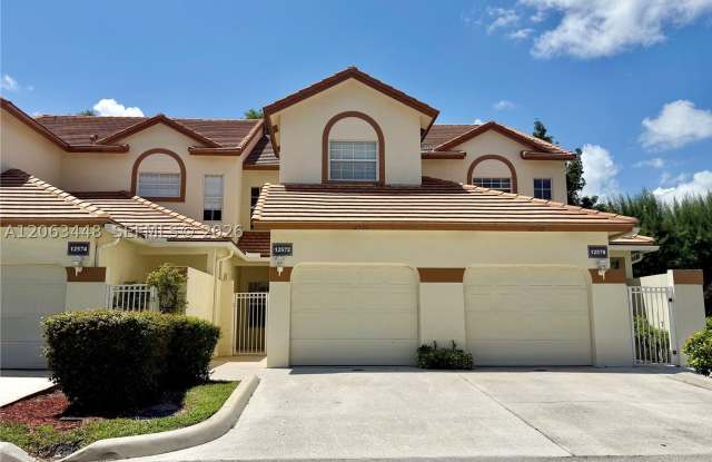 12572 Shoreline Dr photos photos 12572 Shoreline Dr photos photos