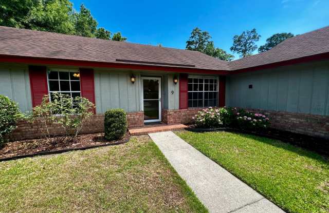 3 bedroom 2 bath home located in Sea Gate Subdivision photos photos
