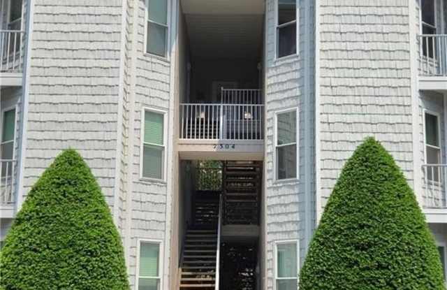 2304 Beach Haven Drive photos photos 2304 Beach Haven Drive photos photos