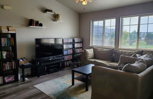 1829 W 1120 S #328 Gallery 4