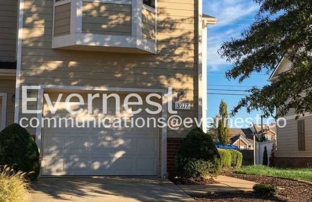 3917 Cannonsgate Lane photos photos