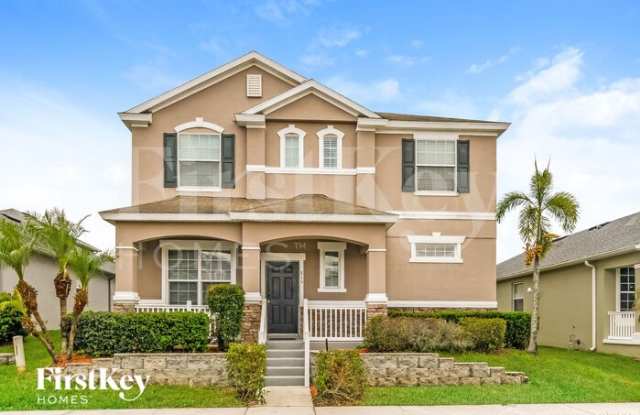 815 Eagle Vista Way photos photos