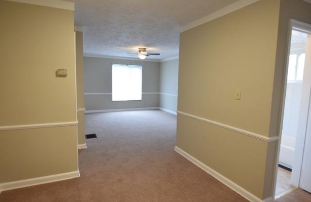 155 S. Quentin Road Apt C Gallery 3