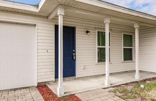 18313 Gibraltar Lane photos photos