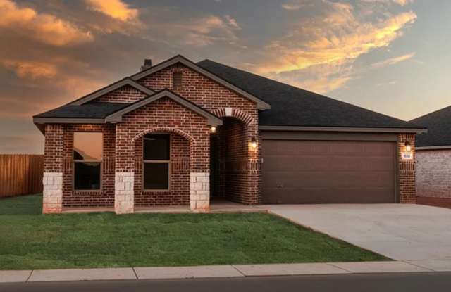 Brand-New Home, Brand-New Beginning photos photos