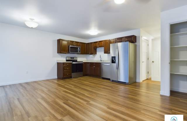 140 Lewis Street - A photos photos