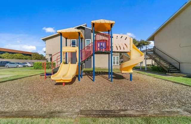 North Creek Dallas Gallery 2