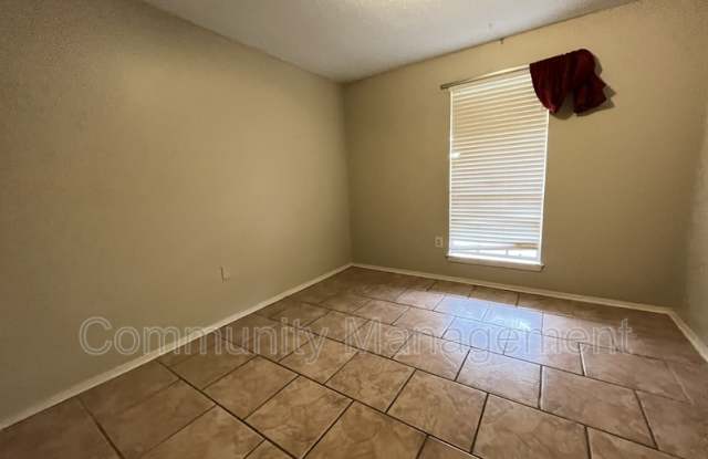 11778 Tams Dr Gallery 4