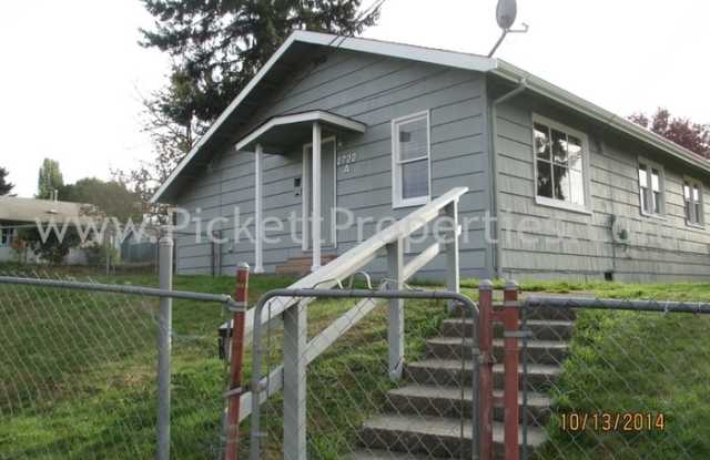 2722 Callahan Dr. Gallery 4