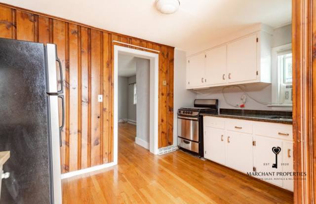 58 Atherton St. photos photos