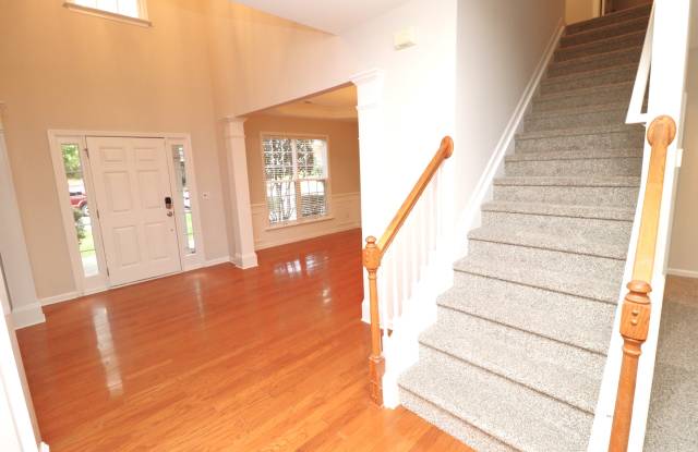 308 Marble Glow Ct Gallery 2