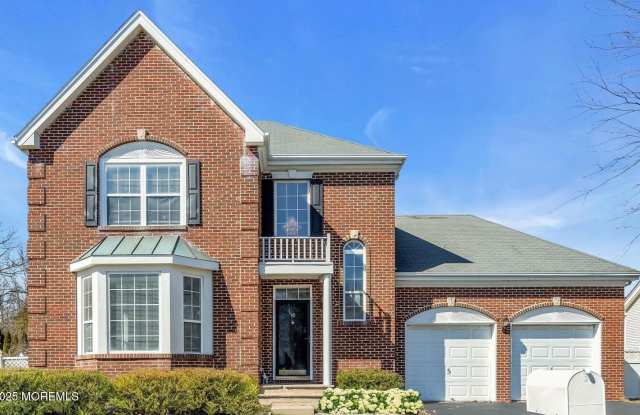 30 Petra Drive photos photos