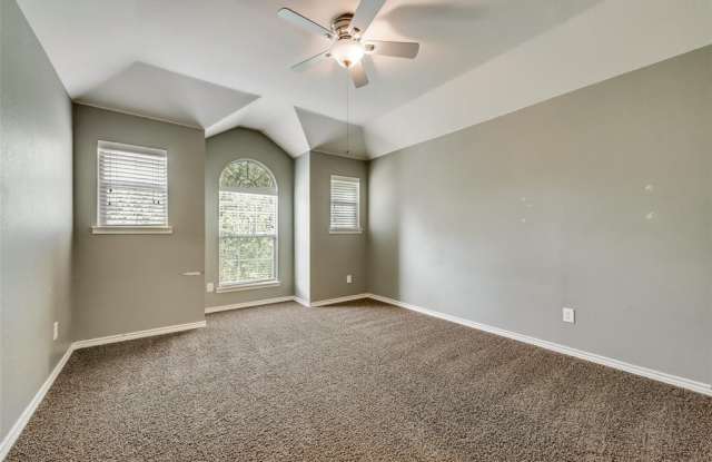 3521 Camino Trail Gallery 3
