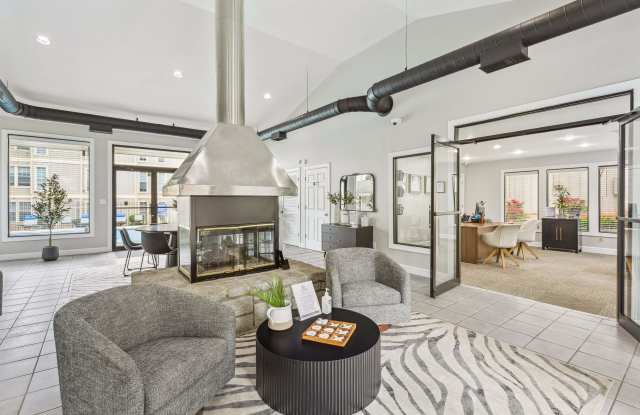 Linden Ridge Gallery 2