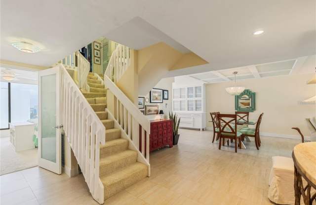 440 S GULFVIEW Boulevard Gallery 2