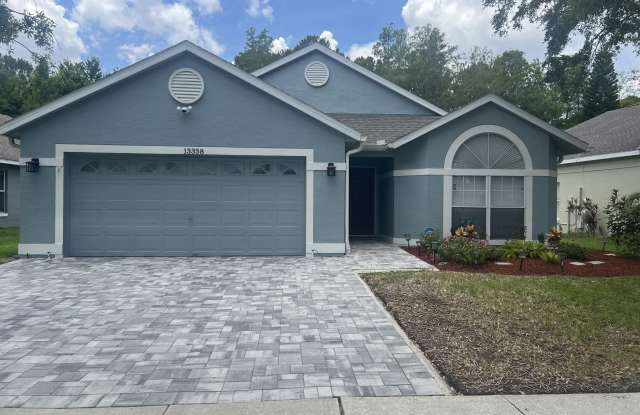 13338 Heron Cove Drive photos photos