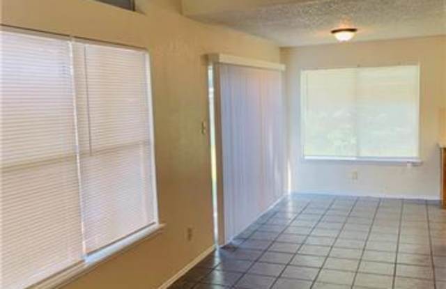6735 Silver Sage Drive Gallery 3