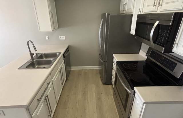 5442 Thrnbriar Lane Gallery 4
