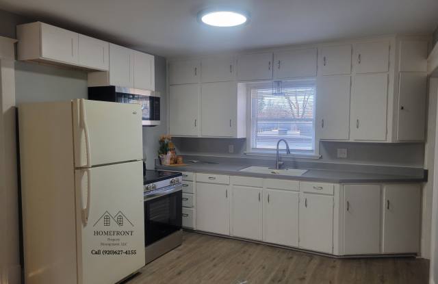 1813 North 12th Street - Upper photos photos