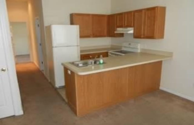 6109 RIDGE AVENUE - 6109 Ridge Avenue, Philadelphia, PA 19128