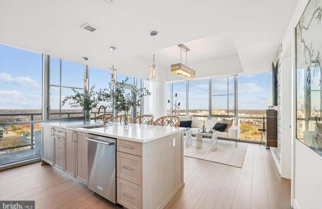 930 ROSE #1905 photos photos 930 ROSE #1905 photos photos