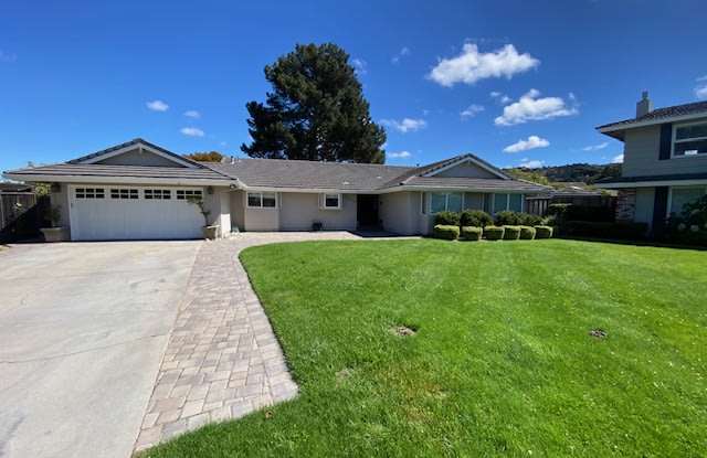 22400 Montera Ct photos photos