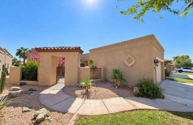 HOME IN GATED COMMUNITY Gallery 4