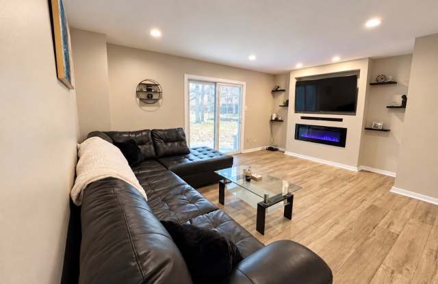 509 Jaeger Court - 1 Gallery 3