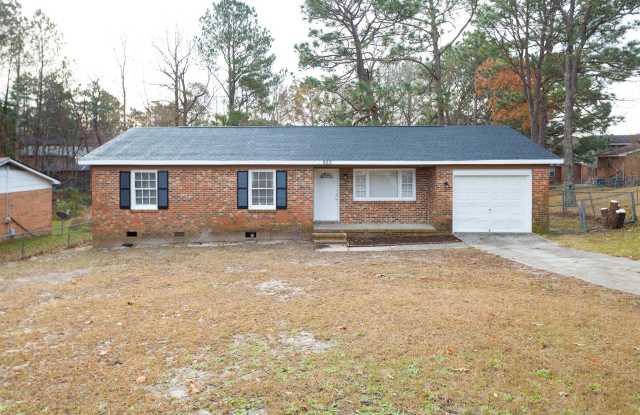 923 Rancho Drive (NEW) photos photos