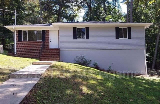 196 Cathy Ln photos photos