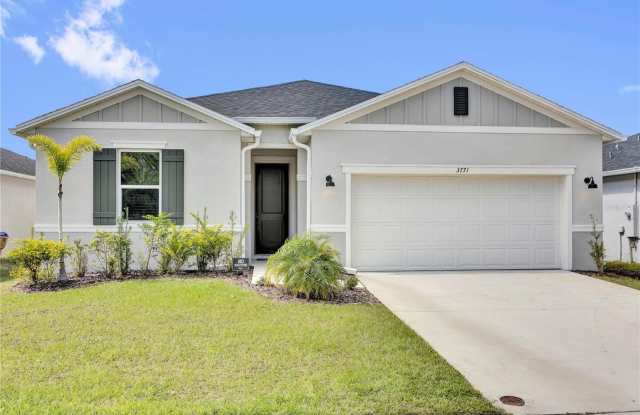 3771 WHITETAIL COURT photos photos