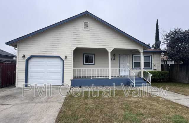 136 E. Stadium Drive photos photos