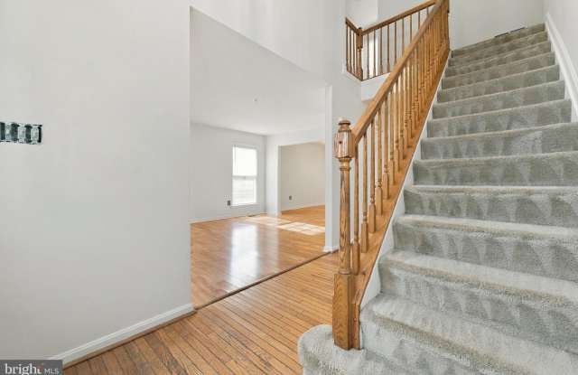 6307 GRENFELL Court Gallery 3