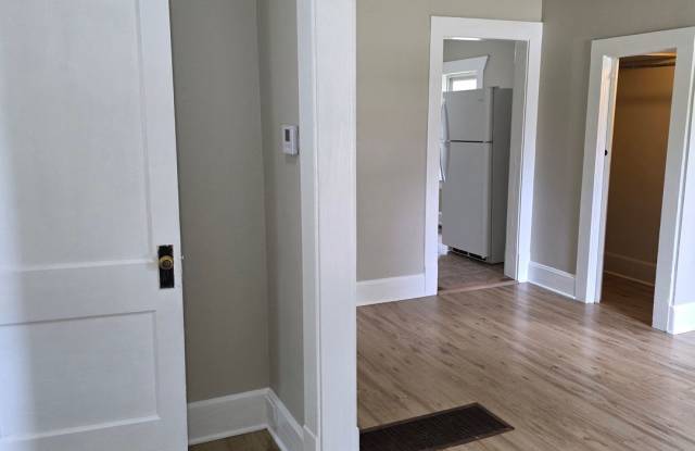 Great 2 bed home Gallery 4