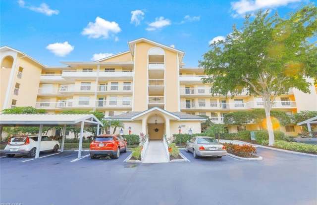 360 Horse Creek Dr photos photos