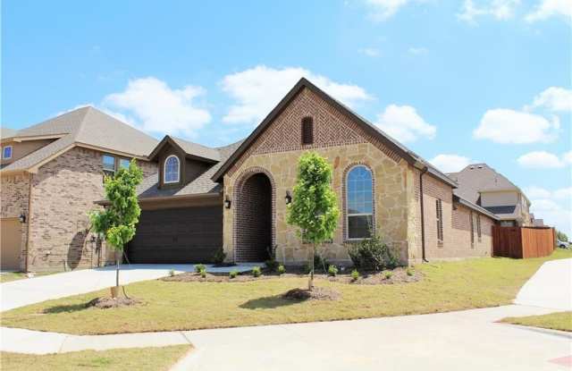 4400 Cherry Cove Gallery 3
