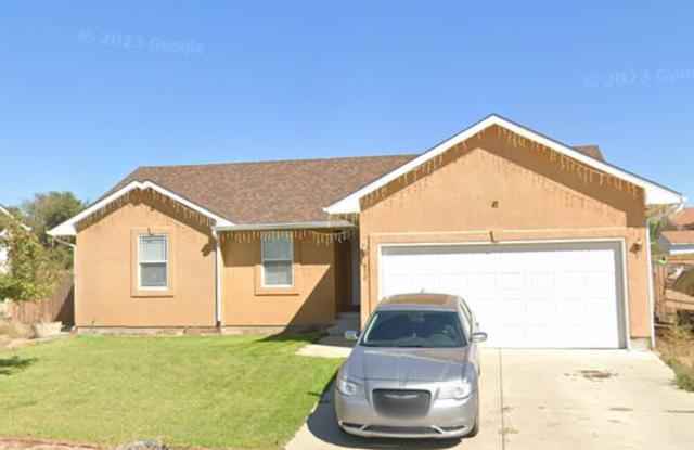 870 S Blakeland Drive photos photos