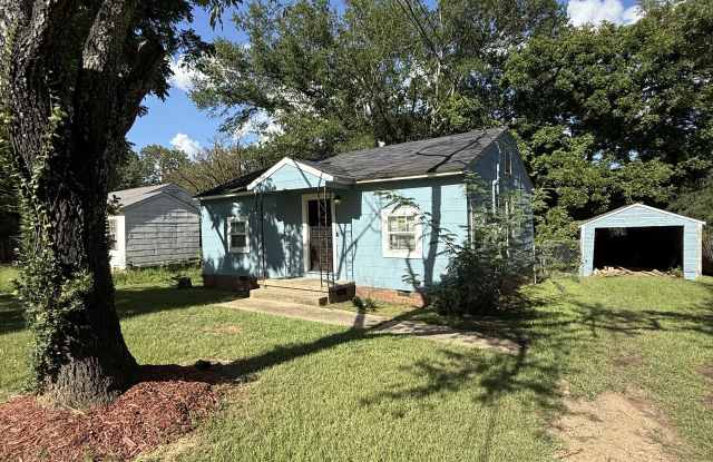 2962 Greenwood Avenue photos photos