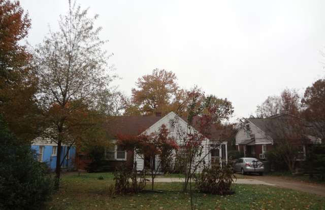 Wonderful 1 Bedroom near Chickasaw Gardens photos photos