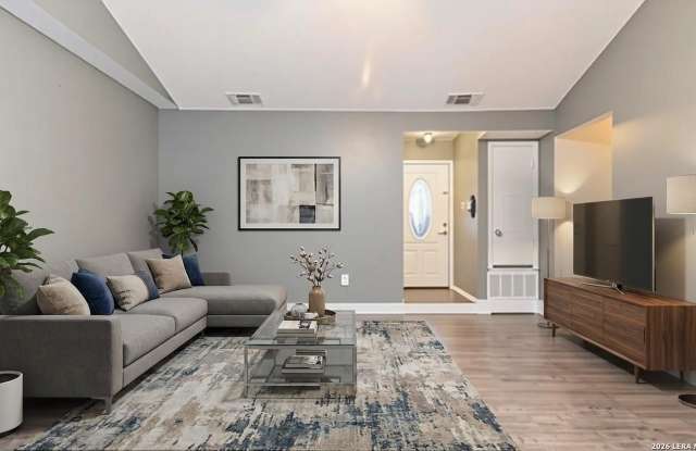 5855 Cliffmont Gallery 3