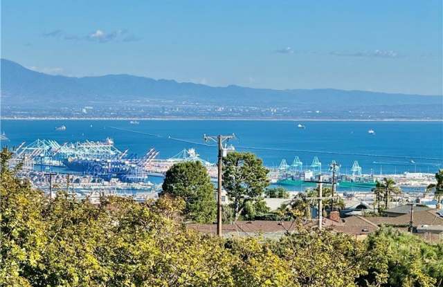 30629 Palos Verdes Drive E Gallery 4