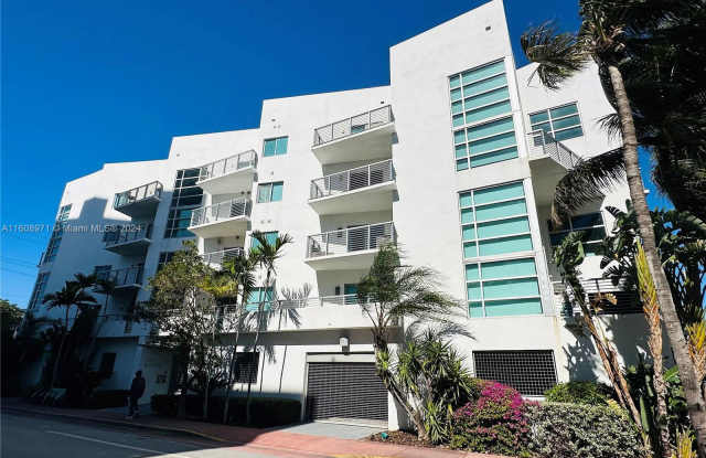 7700 Collins Avenue photos photos