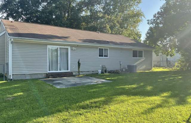 121 Loblolly Court Gallery 4