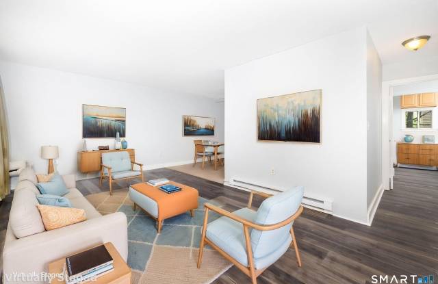 37 Enfield Street Gallery 3