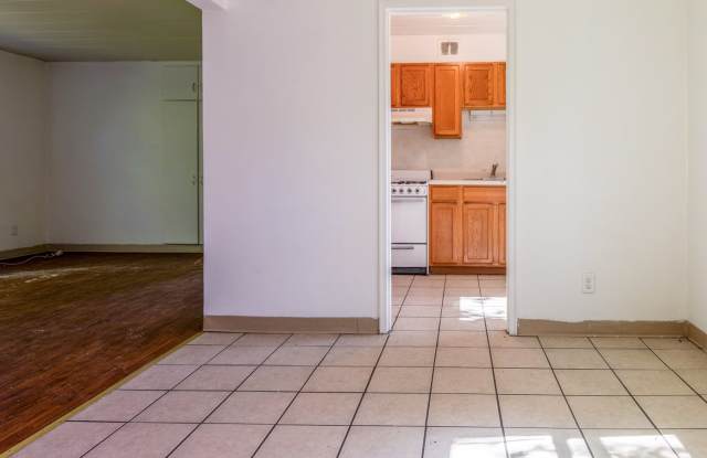 17 Sherman Terrace photos photos